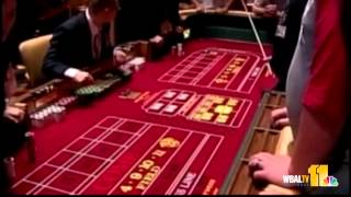 Fact check: Some facts misleading in gambling ads