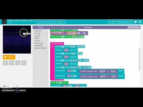 Prayank The Little coder #2