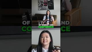 What YOU can look forward to inside my new language learning podcast!