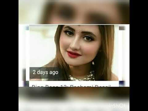 Big boss ki new news