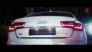 pandy pangry gaddi di digi khol k (imran malik)