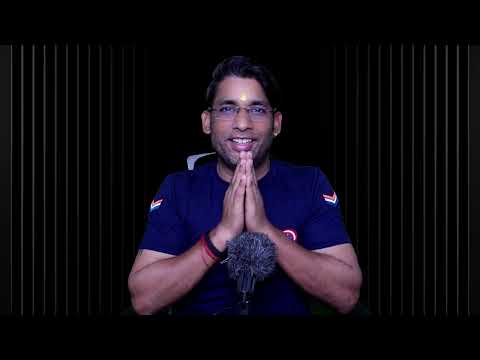 E-Mail बनाने का काम | 5 Days Working| 2025 Best Work From Home Jobs|Jobs at Home|  @creategrowearn ​