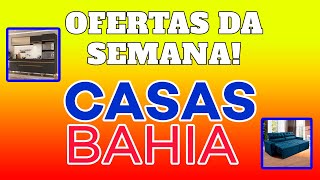 VALID CASAS BAHIA FINDINGS ON OFFERS SOFAS Home Appliances PROMOTION - WARDROBE APP