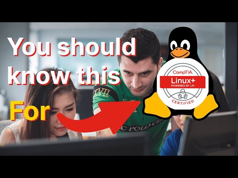 Linux top acronyms