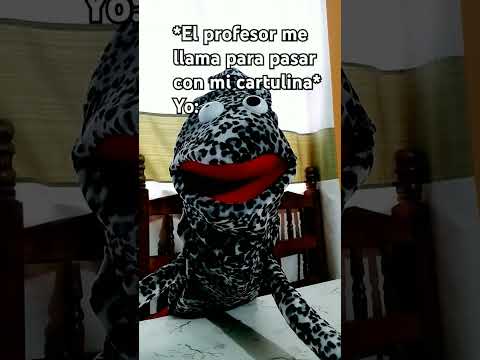 Si soy xD #edit #amazing #gokutattoo #memes #elmundoen60segundos #linkinpark #memes