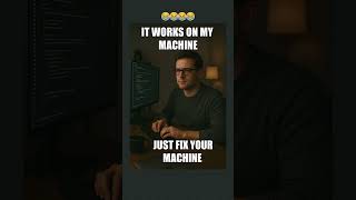 Coders Deal with Clients😂 #funny #comedy #memes #programmingmemes #codingmemes