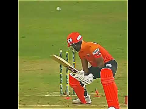 naseem shah bowling⚡❤#shorts #shortsvideo #cricket #sunosports