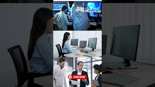 v-techie full stack java developer online training