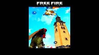 Shame Less Girl✖️ | #shorts  #manindermani #sayri_freefire