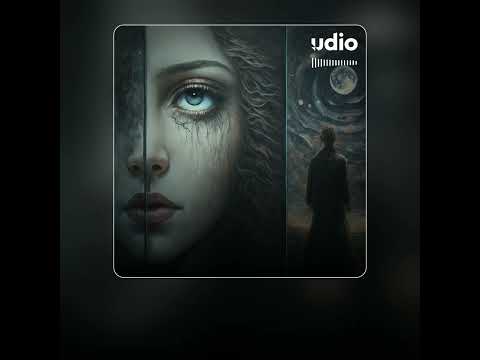 Echoes of Yesterday #song #lyrics #music #lovesong