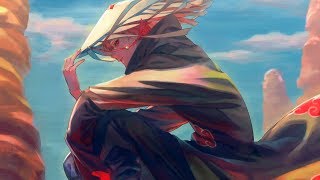 Nightcore - Western Love
