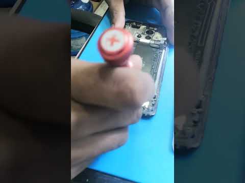 Howto Remove🔥 #howtofix #how #howto #iphone #mobile #status #shortvideo #shorts #short #lk