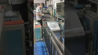 SUS 301 304 316 Slitting Stainless Steel Strip Precison Divider Cutting Coils for Sale