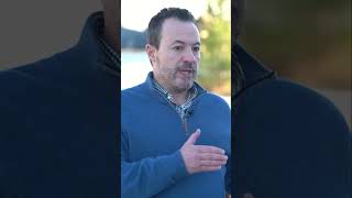 SAP Success? Invest in Change Management!