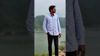#viral#trending#viralshorts#shorts#shortsfeed#short#algorithm#engagement#engagingcontent#trend#vlog