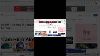 Full video is on YouTube #coding #webdesign #html5video #webdesigntutorial #webdesigning