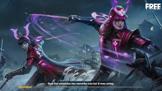cara cara push rank ff meme🤣