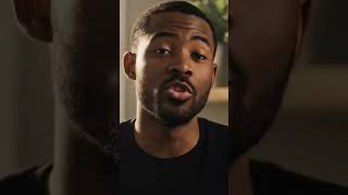 #cybersecurityjobs #careerchangejourney #careerchangejourney techcareerstart #learncybersecurity