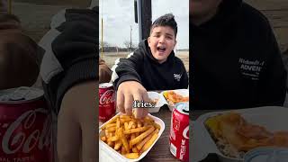 EL Wagyu | 100% Fullblood Wagyu Smash Burgers in Royse City, Texas