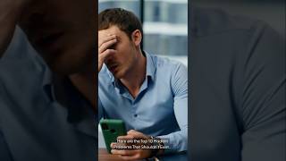 Top 10 Modern Problems That Shouldn’t Exist. #ModernLOL #Relatable #TechFails #LifeUpdate #TooReal