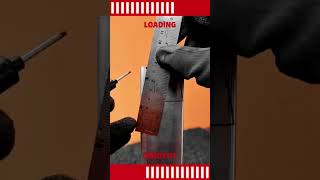 Genius PVC tricks‼️ You Didn’t Know! #PVCProjects #PVCtricks #DIYPVC #PVCFurniture #diyshorts