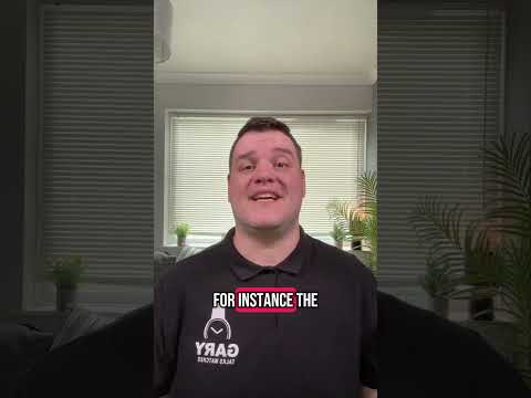 @williamwoodwatches #britishwatchmakersday #firefighter #watchdesign #watchenthusiast #wristwatch