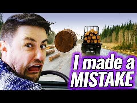 I explain all 6 Final Destination Movies to thwart death's design in regards to public transport