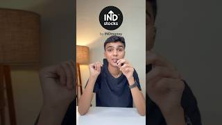 TOP 3 Best Stock Broker Apps in India (2025) 🔥 | Beginner to Pro.#stockbroker #top3 #stockmarket