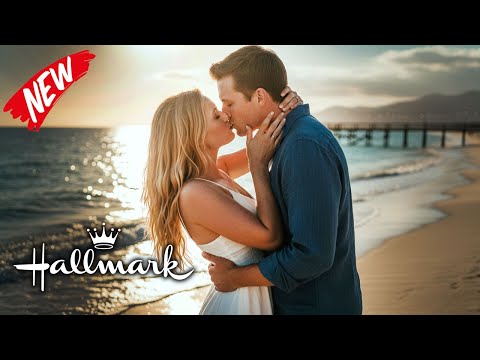 New Hallmark Romance Movies 2025 | Based Romance Movie!
