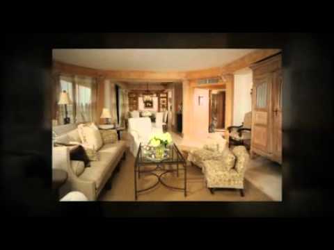 Sloans Curve Penthouse