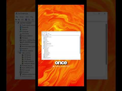 Double your WIFI speed for free|CODE & SOUL| #wifi #speed #speedup #pcwifi #speedtest #fastspeed
