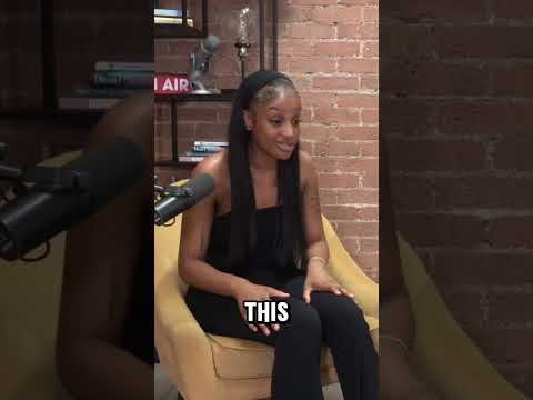 Young & toxic days 🤦🏽‍♀️ full episode out!🎙️ #podcast #relationship