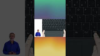 How To Turn On Keyboard Light On Lenovo Laptop #problemfix #operatingsystem #tv