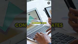 Leverage Data Analytics Tools To Track And Analyze Key #shorts #datanalytics