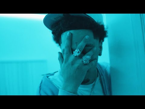MoneyBagz Buzz - RAMI (Official Music Video)