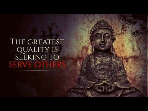 Buddha Quotes on STUDENTS life problems | Buddha Quotes that can change your life | Buddha Hand