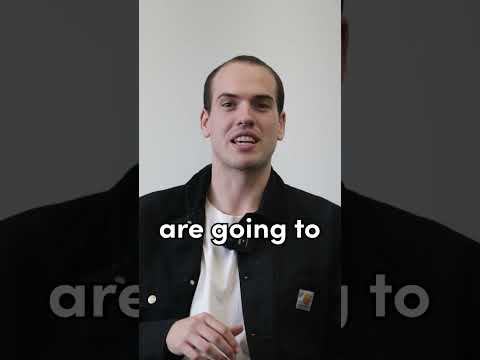 My Marketing HOT TAKE