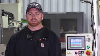 Smart Careers at ASmartPlace | Toyota MaintenanceTechnician
