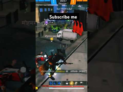 Only one tap 👌 #shortvideo #editing #gaming #subscribe #account #freefire #song #unfrezzmyaccount