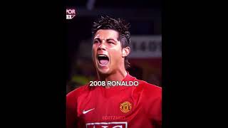 The Red Devil 😈🔥