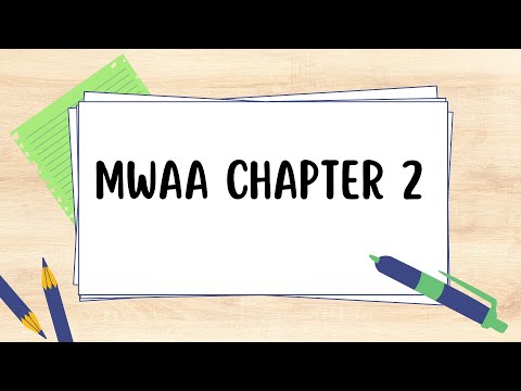 Setting up MWAA Locally: Step-by-Step Guide | MWAA Series Part 2
