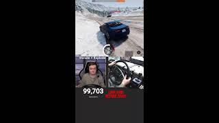 BeamNG Multiplayer LIVE🚘XMAS SPECIAL!🎅(Vertical)