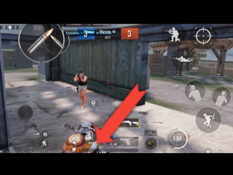 I Did IT With Shotgun