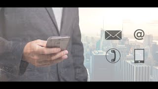 web development | linkedln clone | frontend development