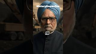 India’s 🤯 Shocking ₹1.86L Crore Scam #viralshorts #TrendingInIndia#FYP#CoalgateScam #IndiaScam#Coal