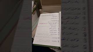 Islamicstudies/Css/Importance of Islam.