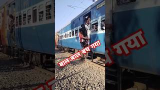 #music #song #bollywood #live #upsc #allnightstudy #motivation #nightstudy #study #fullnightstudy