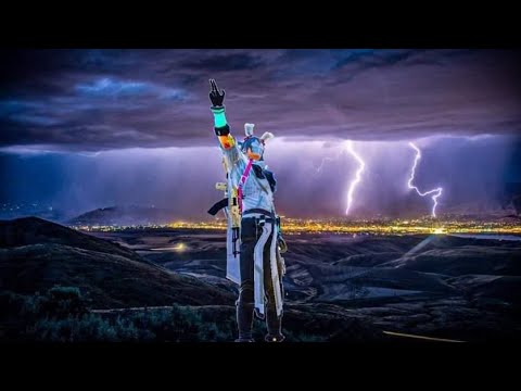 Daku ❤️ | BGMI MONTAGE |OnePlus,9R,9,8T,7T,,7,6T,8,N105G,N100,Nord,5T,NeverSettle