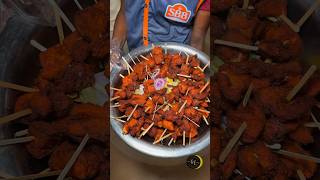 💢💥Non-Veg Virunthu🤤🍗🍖🐟🐠🦞🦀🦐💥💢SBB Catering😍 Kalyana Virunthu🤤💥💢😍💢 098432 77711