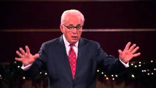 Why Integrity Matters